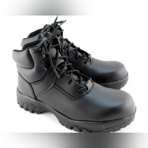 Worx Size 8 Boot